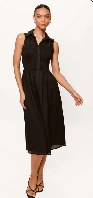 julissa dress