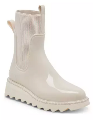 TROPIC H2O IVORY PATENT STELLA H2O