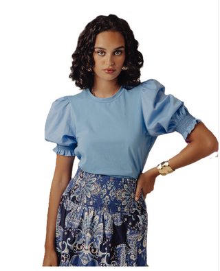 Esme Tee Marina