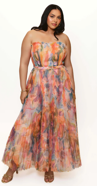 bromley gown