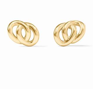 Dolce Link Stud