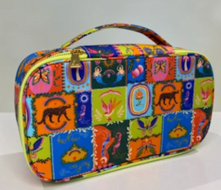 Makeup Bag Nirvara