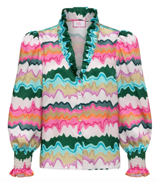 Harper Top Arendell Abstract