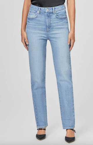 Stella 31" - Leela Distressed