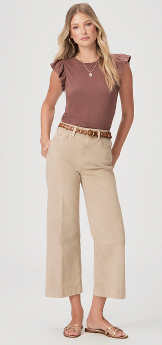 Anessa Vintage soft sand