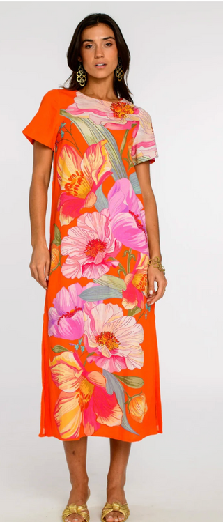 formal dresses morehead city nc TOP 10 BEST Formal Dresses near Morehead City, NC 28557 - Updated 2026