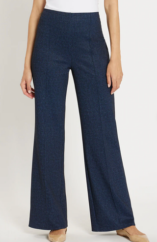 Felicia Denim/Navy