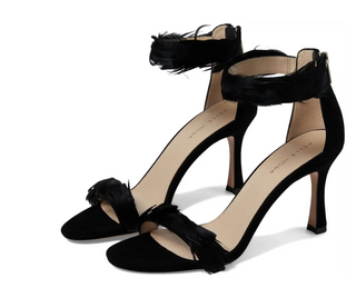 BREECE Black