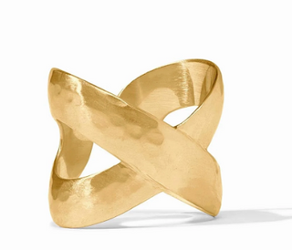 Catalina X Ring