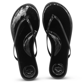 Onyx Patent Indie