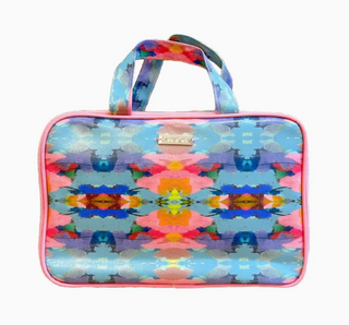 Antigua Smile Travel Case