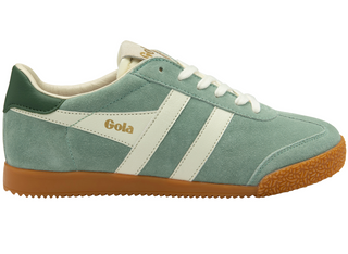 WOMEN'S ELAN SNEAKERS