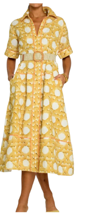 formal dresses morehead city nc TOP 10 BEST Formal Dresses near Morehead City, NC 28557 - Updated 2026