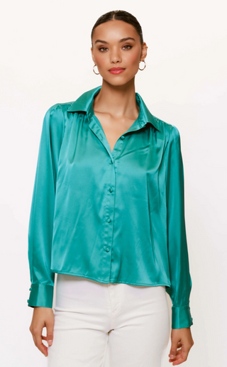 Kodie Top