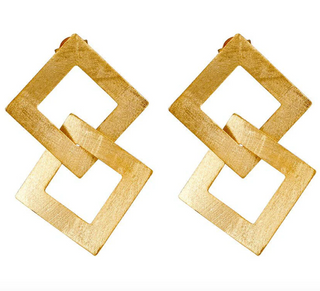 Boone Earrings