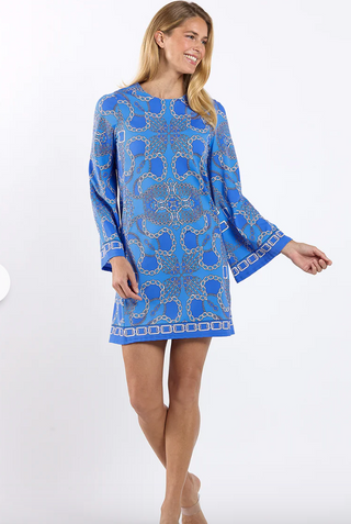 Renata Heritage Chains Peri